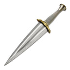 Product image The Lord of the Rings - Boromir Dagger Replica