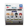 Product image Chainsaw Man - Hoppin' Mystery Figure
