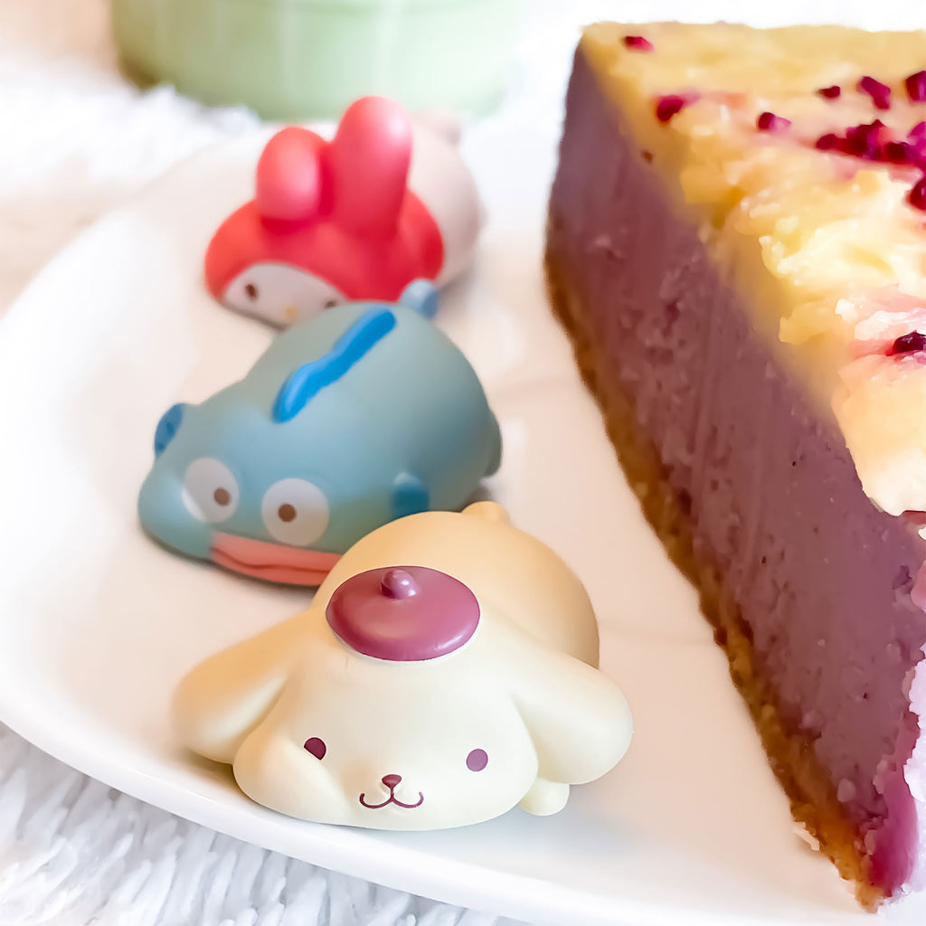 Product image Sanrio - Hello Kitty and Friends Mystery Twinchees Figure