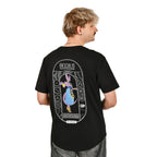 Product image Dragon Ball Super - Beerus God of Destruction T-Shirt black