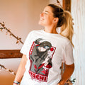Product image Naruto Shippuden - Itachi T-Shirt White