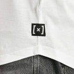 Product image One Piece - Crew Capslab T-Shirt White