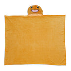 Product image Pokemon - Charmander Hooded Blanket