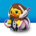 Product image My Hero Academia - Ochaco Uraraka TUBBZ Collectible Duck