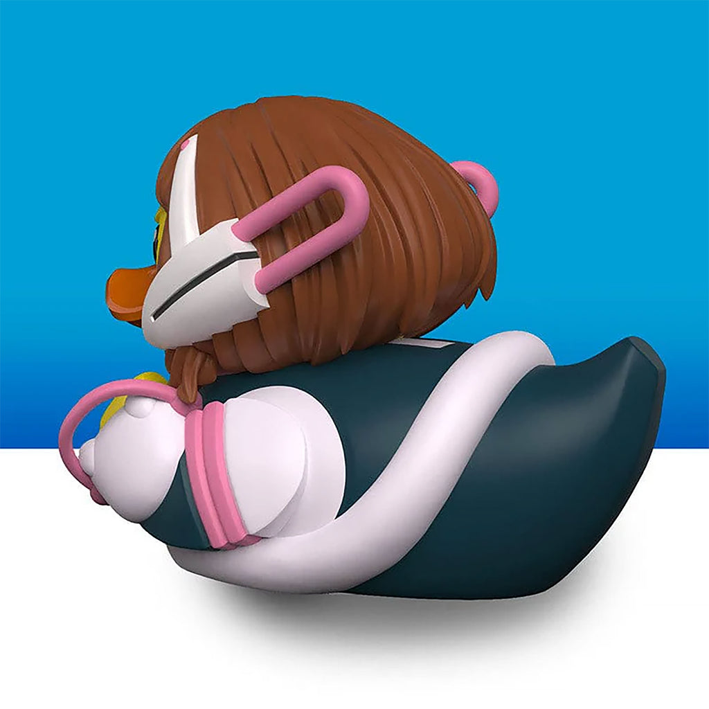Product image My Hero Academia - Ochaco Uraraka TUBBZ Collectible Duck