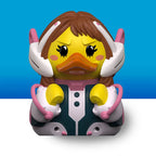Product image My Hero Academia - Ochaco Uraraka TUBBZ Collectible Duck
