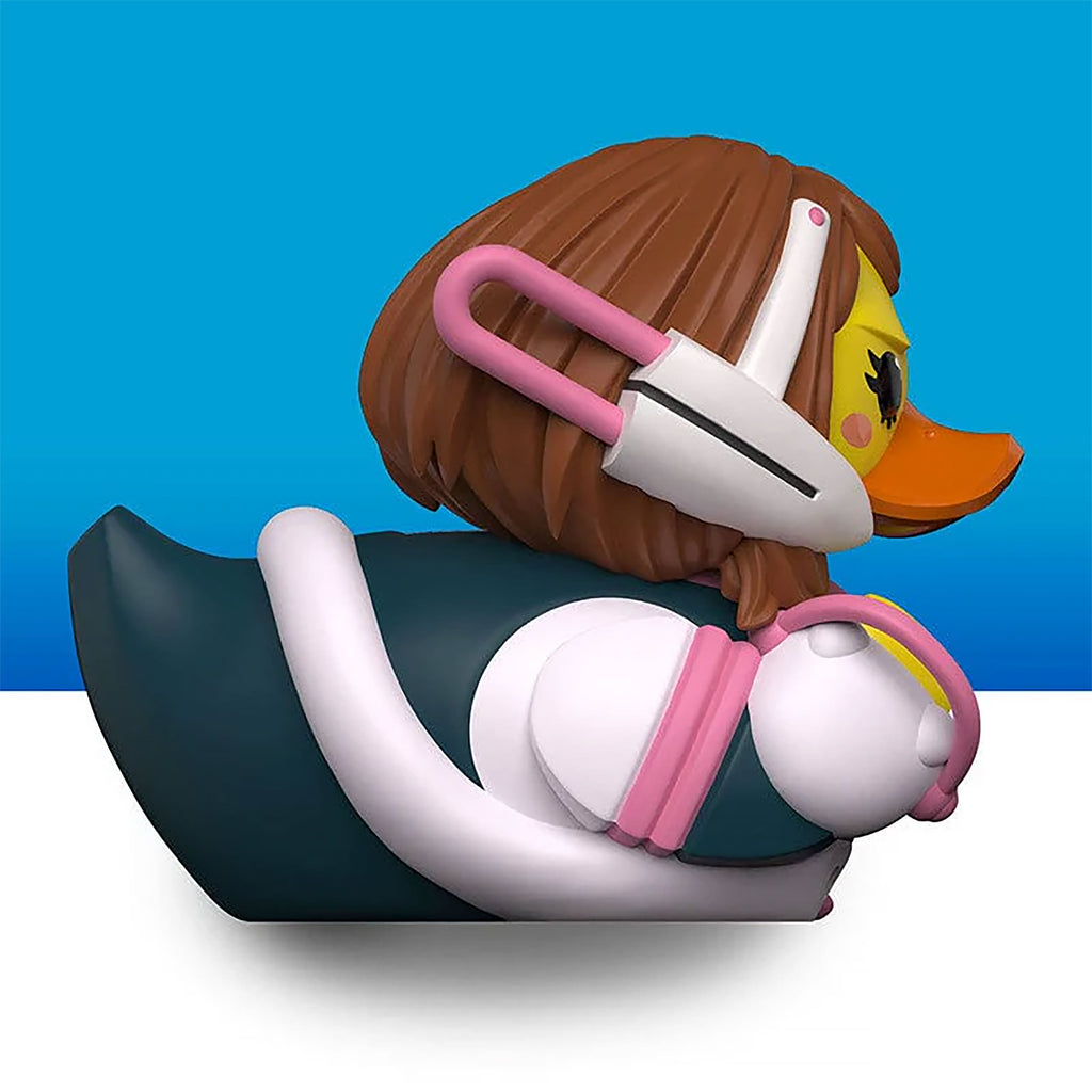 Product image My Hero Academia - Ochaco Uraraka TUBBZ Collectible Duck