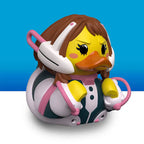 Product image My Hero Academia - Ochaco Uraraka TUBBZ Collectible Duck