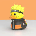 Product image Naruto - Mini TUBBZ Duck Figurine