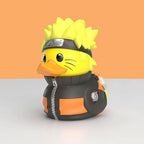 Product image Naruto - Mini TUBBZ Duck Figurine