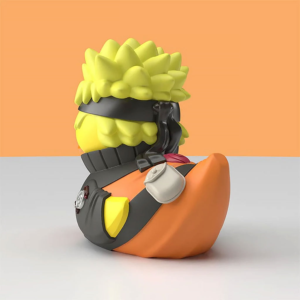 Product image Naruto - Mini TUBBZ Duck Figurine