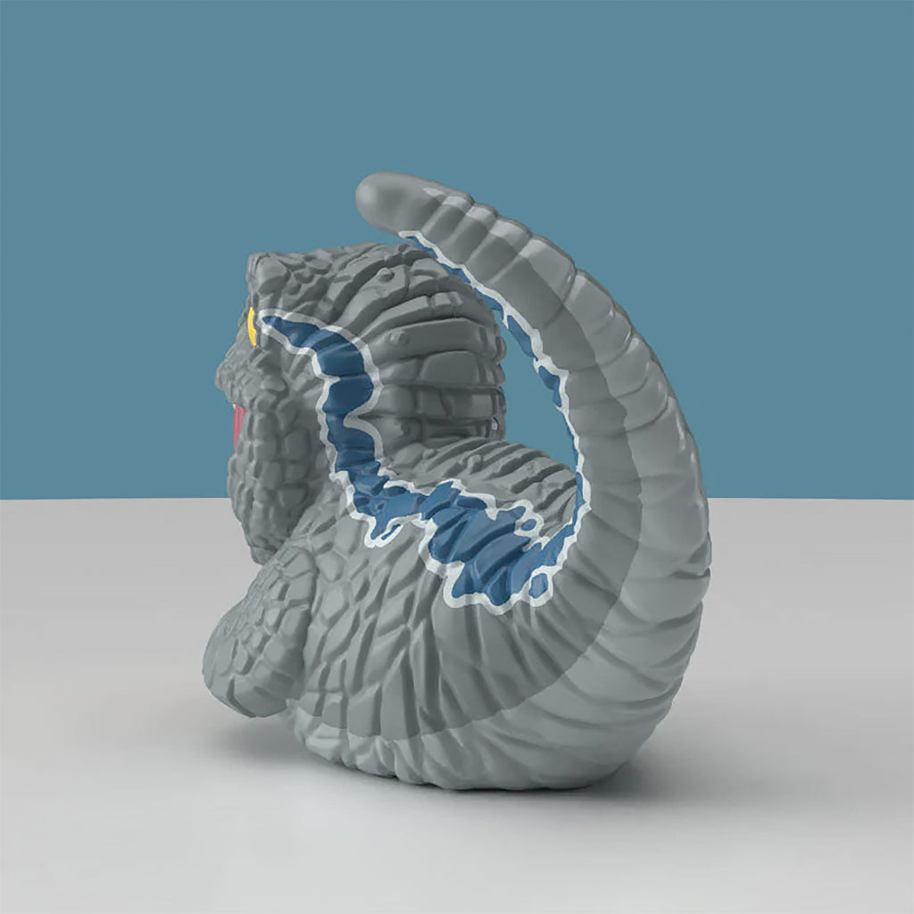 Product image Jurassic World - Beta Mini TUBBZ Collectible Duck
