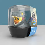 Product image Jurassic World - Beta Mini TUBBZ Collectible Duck