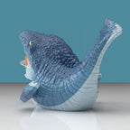 Product image Jurassic World - Mosasaurus XL TUBBZ Cosplaying Duck