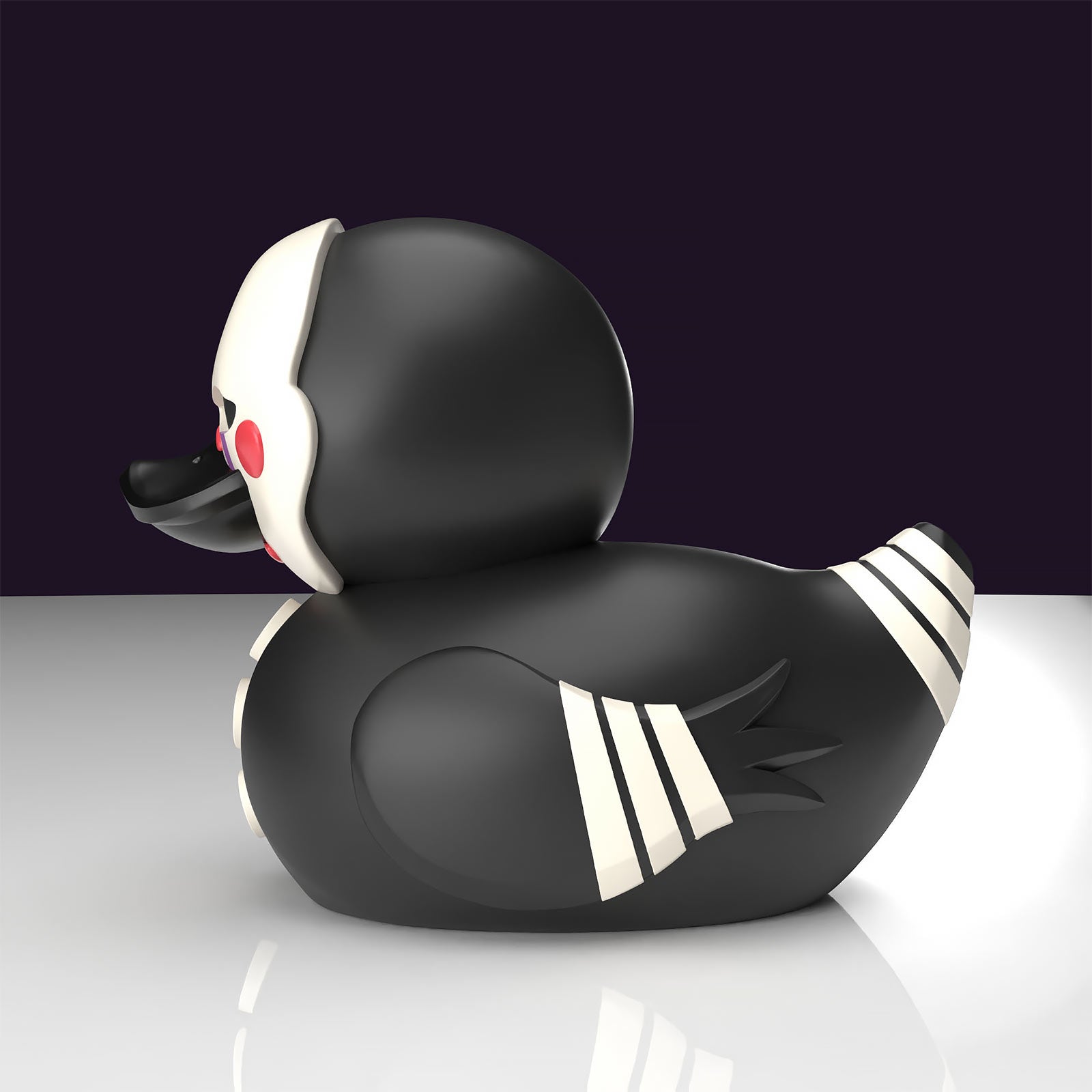 Product image Five Nights at Freddy's - Marionette TUBBZ Collectible Duck