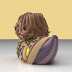 Product image The Big Lebowski - The Dude TUBBZ Rubber Duck