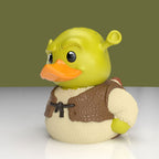 Product image Shrek - TUBBZ Collectible Duck