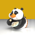 Product image Kung Fu Panda - Po TUBBZ Decorative Duck