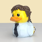 Product image The Office - Jim Halpert Mini TUBBZ Duck Figurine