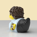 Product image The Office - Jim Halpert Mini TUBBZ Duck Figurine