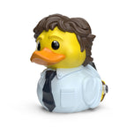 Product image The Office - Jim Halpert Mini TUBBZ Duck Figurine