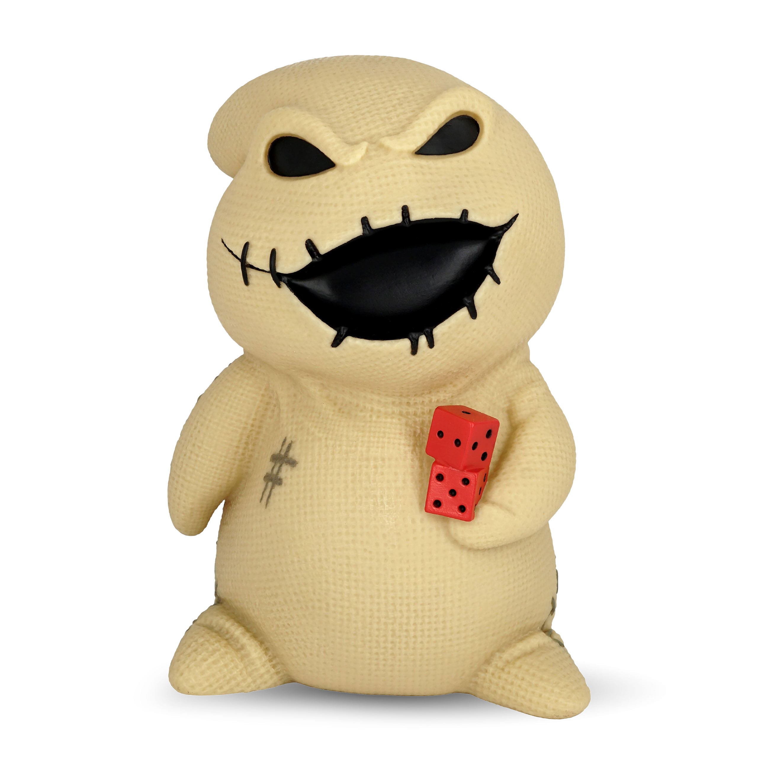 Product image Nightmare Before Christmas - Oogie Boogie Money Bank