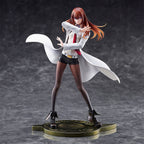 Product image Steins Gate - Kurisu Makise Figure Lab Coat Style Version