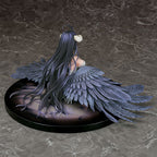 Product image Overlord - Albedo 1:7 Statue