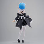 Product image Re:Zero - Rem Pop Up Parade Figure