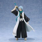 Product image Bleach - Toshiro Hitsugaya Pop Up Parade Figure