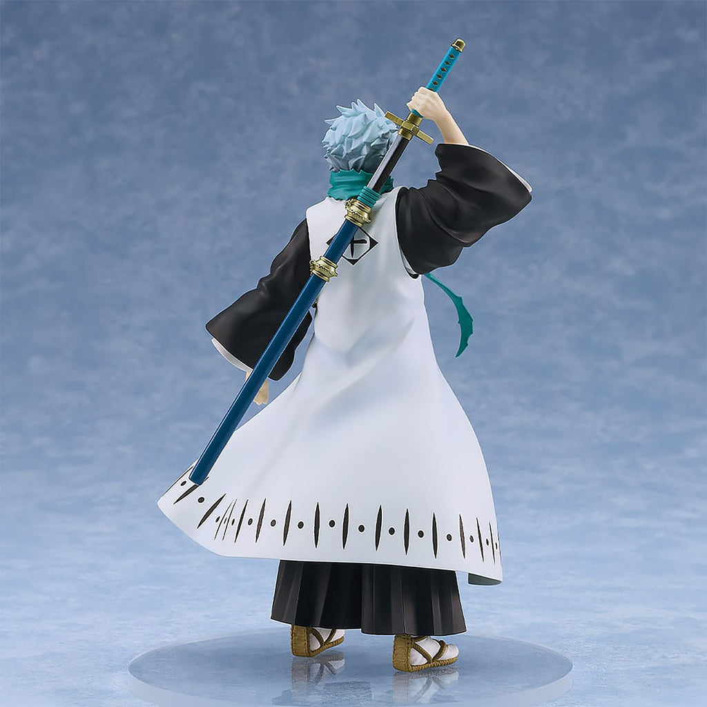 Product image Bleach - Toshiro Hitsugaya Pop Up Parade Figure
