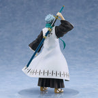 Product image Bleach - Toshiro Hitsugaya Pop Up Parade Figure