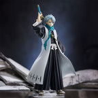 Product image Bleach - Toshiro Hitsugaya Pop Up Parade Figure