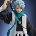 Product image Bleach - Toshiro Hitsugaya Pop Up Parade Figure