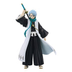 Product image Bleach - Toshiro Hitsugaya Pop Up Parade Figure
