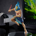 Product image Shangri-La Frontier - Sunraku Pop Up Parade Figure