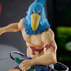 Product image Shangri-La Frontier - Sunraku Pop Up Parade Figure