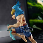 Product image Shangri-La Frontier - Sunraku Pop Up Parade Figure