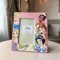 Product image Disney Princess - Picture Frame