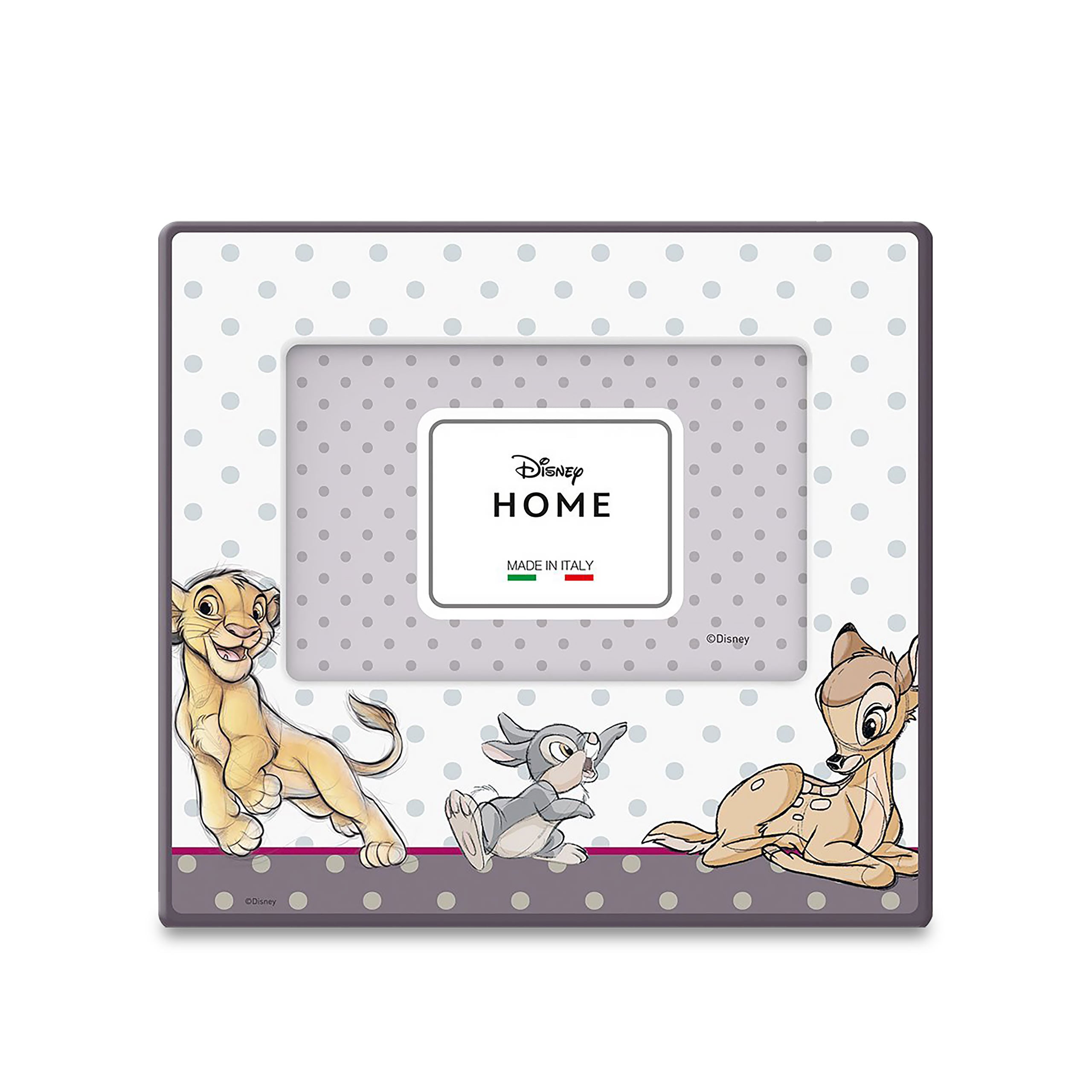 Product image Disney - Friends Picture Frame