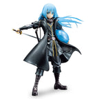 Product image TenSura - Rimuru Tempest Espresto Figure