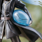 Product image TenSura - Rimuru Tempest Espresto Figure