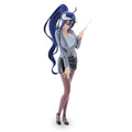 Product image Overlord - Albedo Figure Teacher Style Version