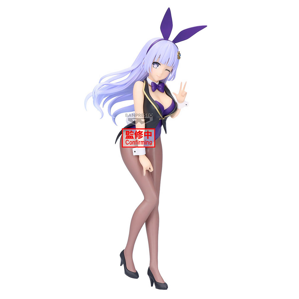 Product image Date A Live - Miku Izayoi Glitter & Glamours Figure