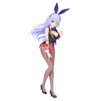 Product image Date A Live - Miku Izayoi Glitter & Glamours Figure