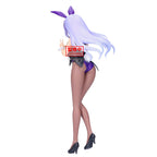 Product image Date A Live - Miku Izayoi Glitter & Glamours Figure