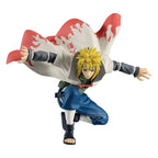 Product image Naruto Shippuden - Minato Namikaze Panel Spectacle Figure