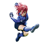 Product image Blue Lock - Hyoma Chigiri Figure