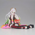 Product image Demon Slayer - Daki Glitter & Glamours Figure
