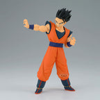 Product image Dragon Ball Z - Gohan Match Makers Figure